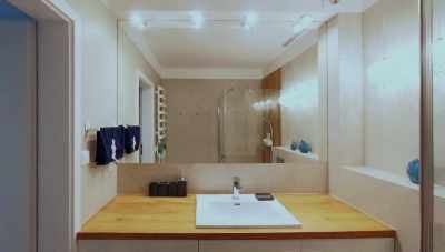 noclegi w apartamencie Rowy i okolice